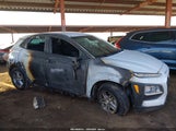 Hyundai Kona Se KM8K12AA2KU267785 снимка