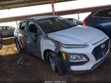 Hyundai Kona Se KM8K12AA2KU267785 снимка