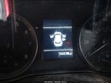 Hyundai Kona Se KM8K12AA2KU267785 снимка