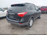 Hyundai Veracruz Gls/Limited/Se KM8NU13C78U040193 photo
