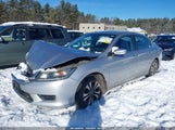 Honda Accord Lx 1HGCR2F30EA003600 снимка