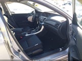 Honda Accord Lx 1HGCR2F30EA003600 снимка