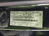 Ford F-150 Xl 1FTEW1E59KFD17323 снимка