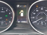 Hyundai Santa Fe Limited Ultimate KM8SR4HF4HU250145 снимка