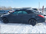 Toyota Camry Solara Se 4T1FA38P84U038077 снимка