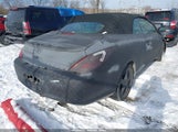 Toyota Camry Solara Se 4T1FA38P84U038077 снимка