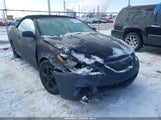 Toyota Camry Solara Se 4T1FA38P84U038077 снимка