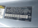 Toyota Camry Solara Se 4T1FA38P84U038077 снимка