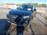 Audi Q5 Premium 45 Tfsi S Line Quattro WA1GAAFY8P2123584 снимка