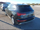 Audi Q5 Premium 45 Tfsi S Line Quattro WA1GAAFY8P2123584 снимка