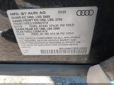 Audi Q5 Premium 45 Tfsi S Line Quattro WA1GAAFY8P2123584 photo