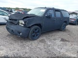 Chevrolet Suburban  Ltz 1GNSCKE08BR168186 снимка