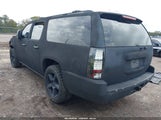 Chevrolet Suburban  Ltz 1GNSCKE08BR168186 снимка