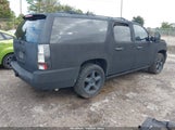 Chevrolet Suburban  Ltz 1GNSCKE08BR168186 снимка