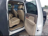 Chevrolet Suburban  Ltz 1GNSCKE08BR168186 снимка