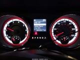 Dodge Grand Caravan R/T 2D4RN7DG1BR757056 снимка