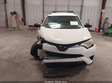 Toyota Rav4 Le JTMZFREV0GJ080760 снимка
