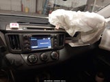 Toyota Rav4 Le JTMZFREV0GJ080760 снимка