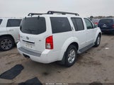 Nissan Pathfinder Se 5N1AR18U89C615054 снимка