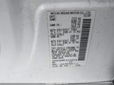 Nissan Pathfinder Se 5N1AR18U89C615054 снимка