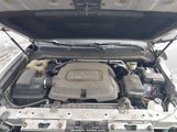 GMC Canyon Slt 1GTG5CE3XF1150995 снимка