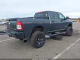Ram  Big Horn 4X4 6'4 Box 3C6UR5DL3KG608674 photo