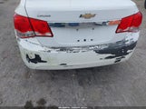 Chevrolet Cruze Ls 1G1PC5SH4C7406079 снимка