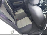 Chevrolet Cruze Ls 1G1PC5SH4C7406079 снимка