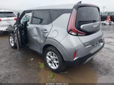 Kia Soul Lx KNDJ23AU9R7240461 photo