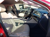 Buick Envision Fwd Essence LRBFXCSA4KD013051 снимка