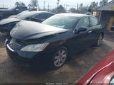 Lexus Es 350 JTHBJ46GX82178840 снимка
