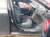 Lexus Es 350 JTHBJ46GX82178840 снимка