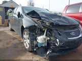 Lexus Es 350 JTHBJ46GX82178840 снимка