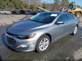 Chevrolet Malibu Fwd 1Lt 1G1ZD5ST0RF146109 fotografie