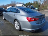 Chevrolet Malibu Fwd 1Lt 1G1ZD5ST0RF146109 снимка