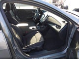 Chevrolet Malibu Fwd 1Lt 1G1ZD5ST0RF146109 photo