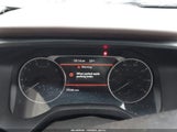 Nissan Rogue Sv Intelligent Awd 5N1AT3BB8MC748815 снимка