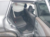 Nissan Rogue Sv Intelligent Awd 5N1AT3BB8MC748815 снимка