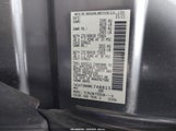 Nissan Rogue Sv Intelligent Awd 5N1AT3BB8MC748815 снимка