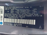 Toyota Sienna Le V6 8 Passenger 5TDKK3DC9CS207139 photo