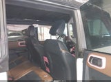 Ford Bronco Outer Banks 1FMEE8BP2RLA52673 снимка
