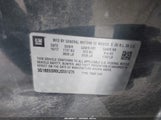 Chevrolet Cruze Lt Auto 3G1BE6SMXJS551276 снимка