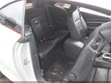 Volkswagen Eos Komfort WVWBW7AH3CV003132 снимка
