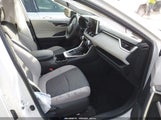 Toyota Rav4 Xle 2T3W1RFV2RW331010 снимка