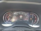 Toyota Rav4 Xle 2T3W1RFV2RW331010 снимка