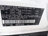 Toyota Rav4 Xle 2T3W1RFV2RW331010 снимка