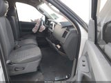 Dodge Ram  Slt 1D7HA18N48S523615 снимка