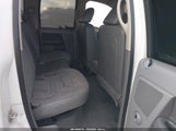 Dodge Ram  Slt 1D7HA18N48S523615 снимка