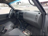 Ford Ranger Xl/Xlt 1FTYR10D63PB01928 снимка
