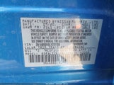 Nissan Sentra Sr Xtronic Cvt 3N1AB8DV8LY295056 photo